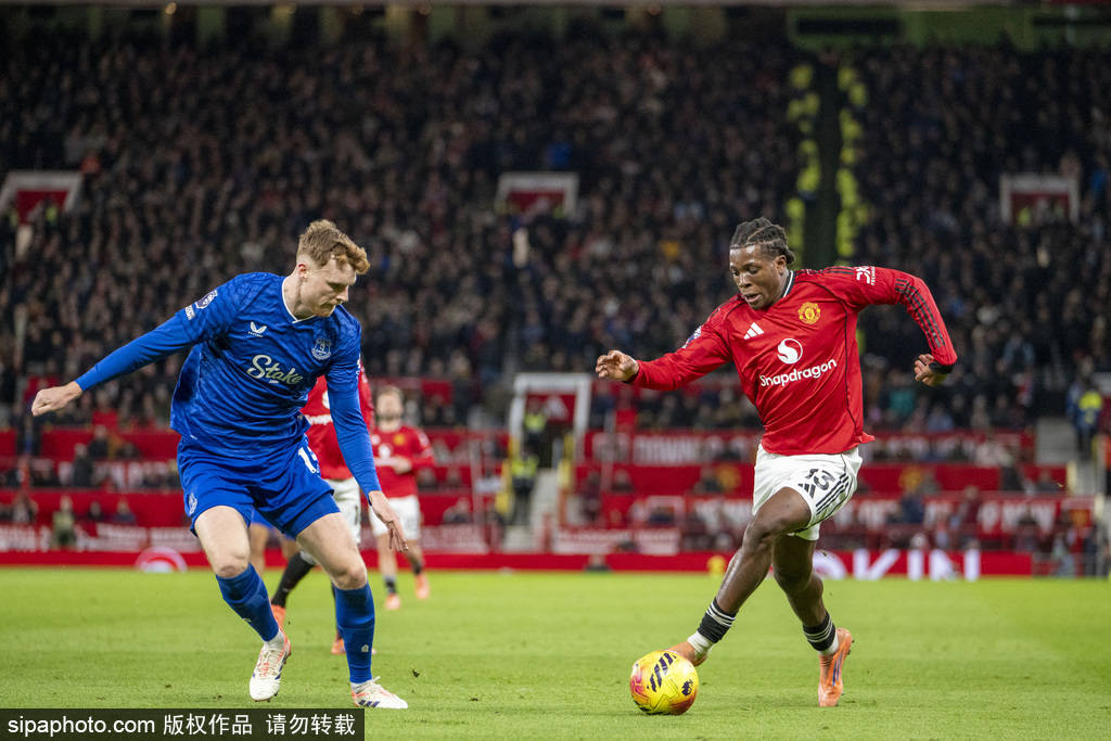 72%命中率轰13记三分！山东捡到宝？破解球队多年顽疾