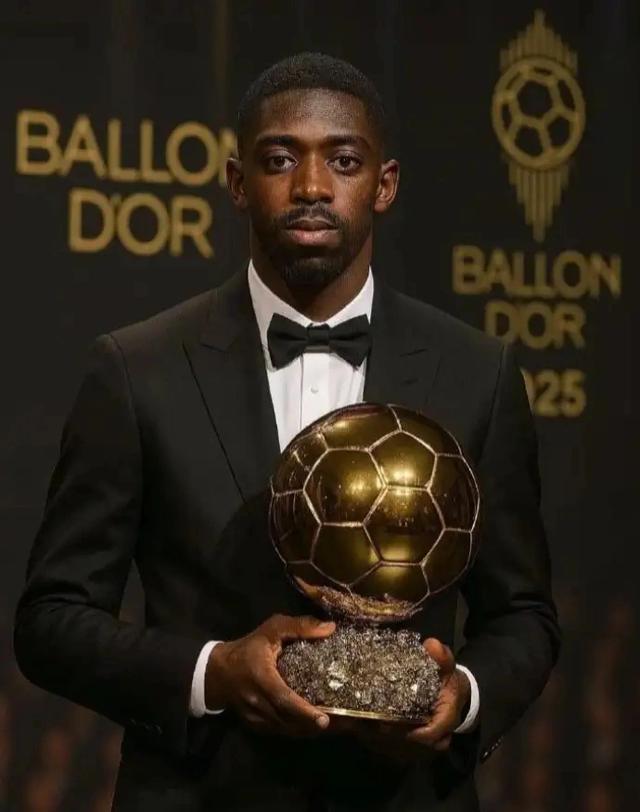 62场，埃梅里成为维拉队史带队英超胜场数第一的主帅