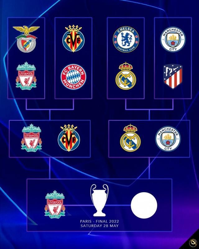 CBA季后赛前瞻：广东男篮争夺冠军,