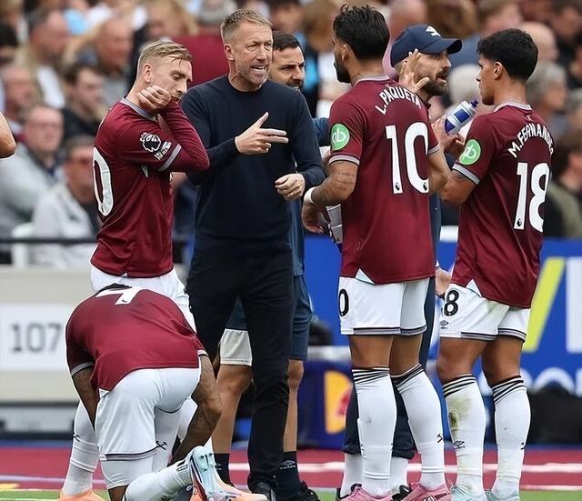 前四排位！申花比海港还稳定 从来没有跌过第四名！