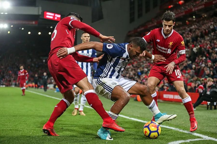 阿斯：巴萨球员圣诞节假期仅有一周，1月份面临四线作战