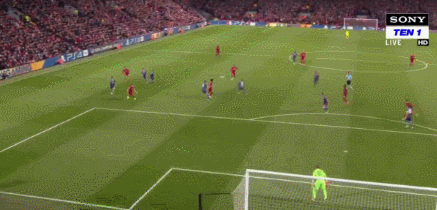 官方：韩国籍裁判执法海港客战英博，日本籍裁判执法申花客战津门虎