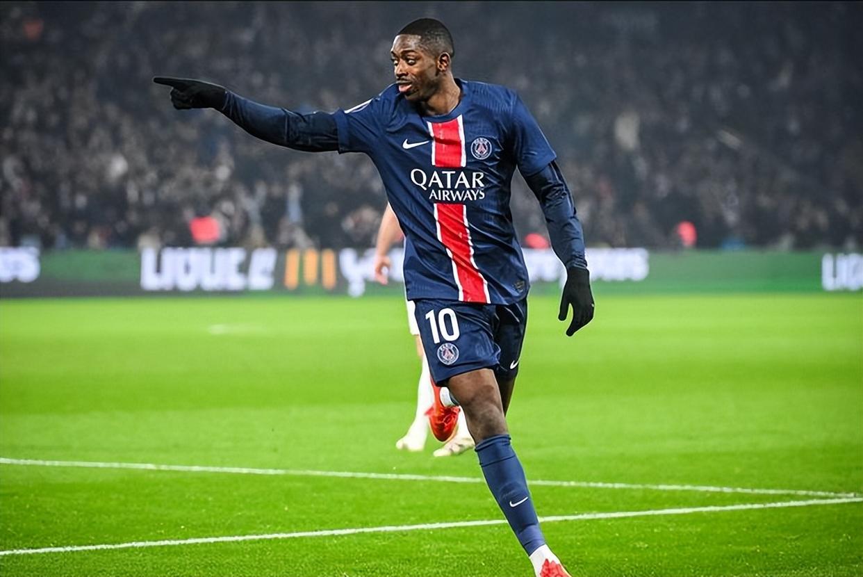 摩根：C罗专访分为三个部分，周四、周五将发布剩余两个部分