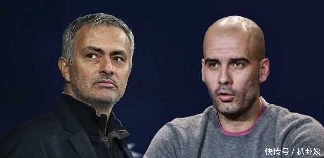 NBA每日最佳：东契奇战旧主轰35+11，布伦森37+5率队晋级