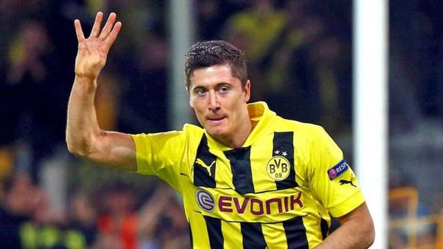 突发！阿诺德左腿受伤离场 皇马防线遭遇重创