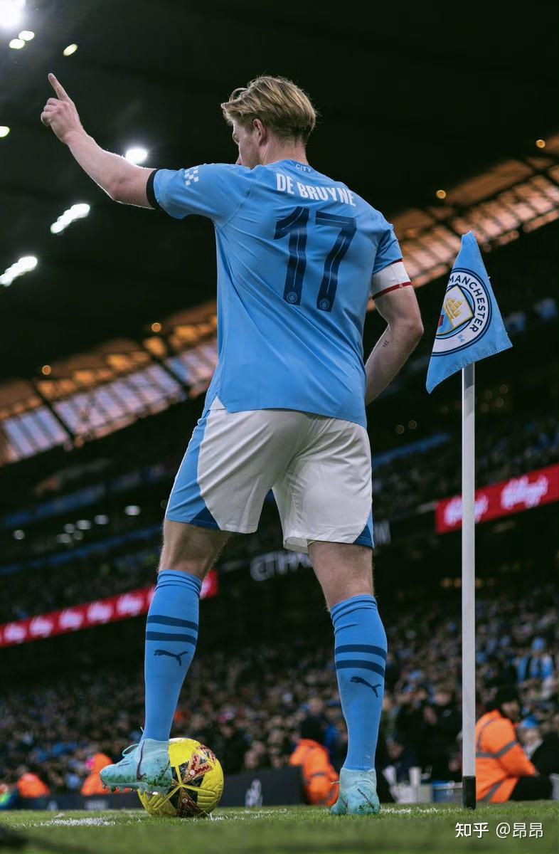 篮球湖人队内矛盾传闻升温，主帅紧急澄清