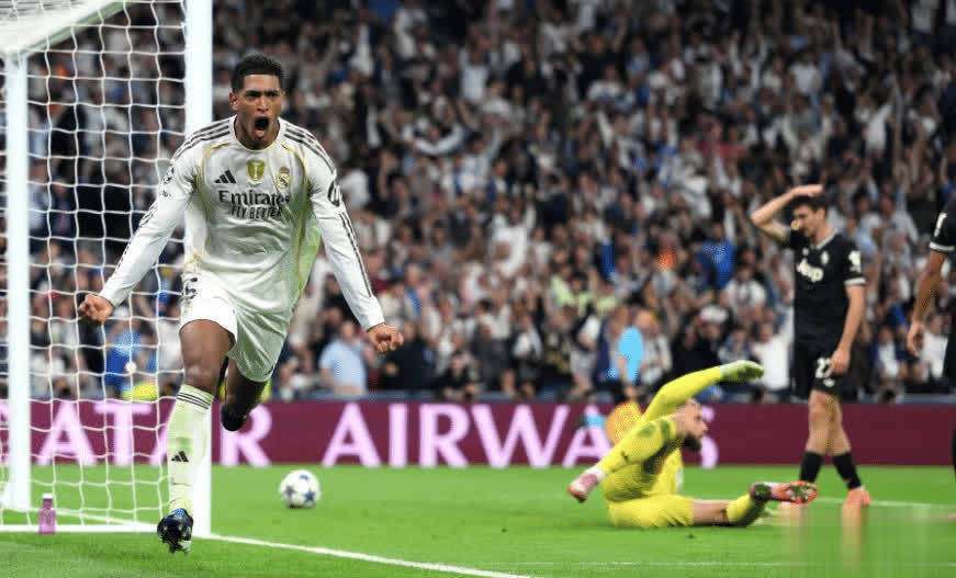 巴萨队长因心理危机或告别诺坎普，关键战屡失误后彻底扛不住了？