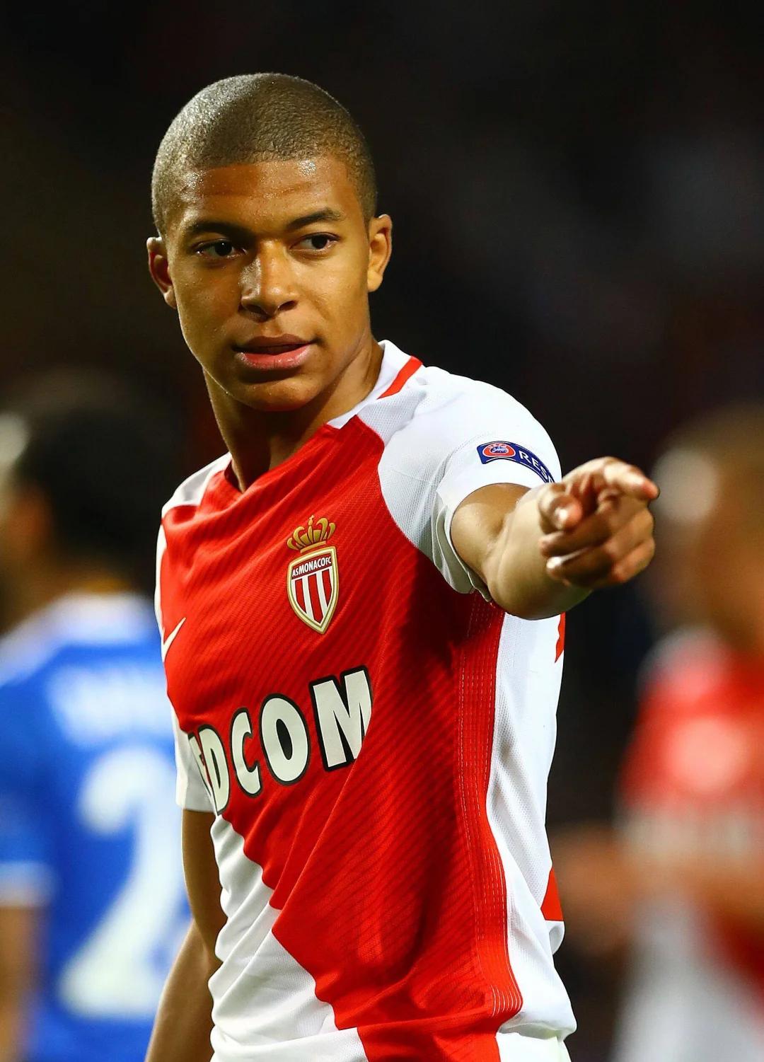 皇马米利陶爆发力破门,阿森西奥预判失误