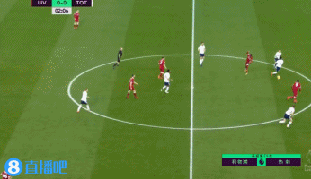 意大利11月名单：多纳鲁马领衔，里奇、斯卡马卡、早安哥回归