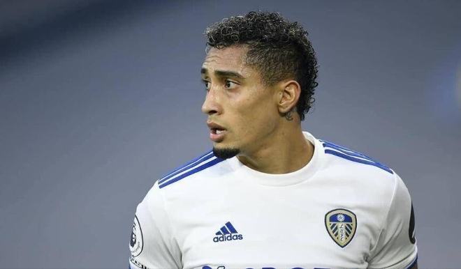 北京足球赛季保障收尾，篮球工作即将启动