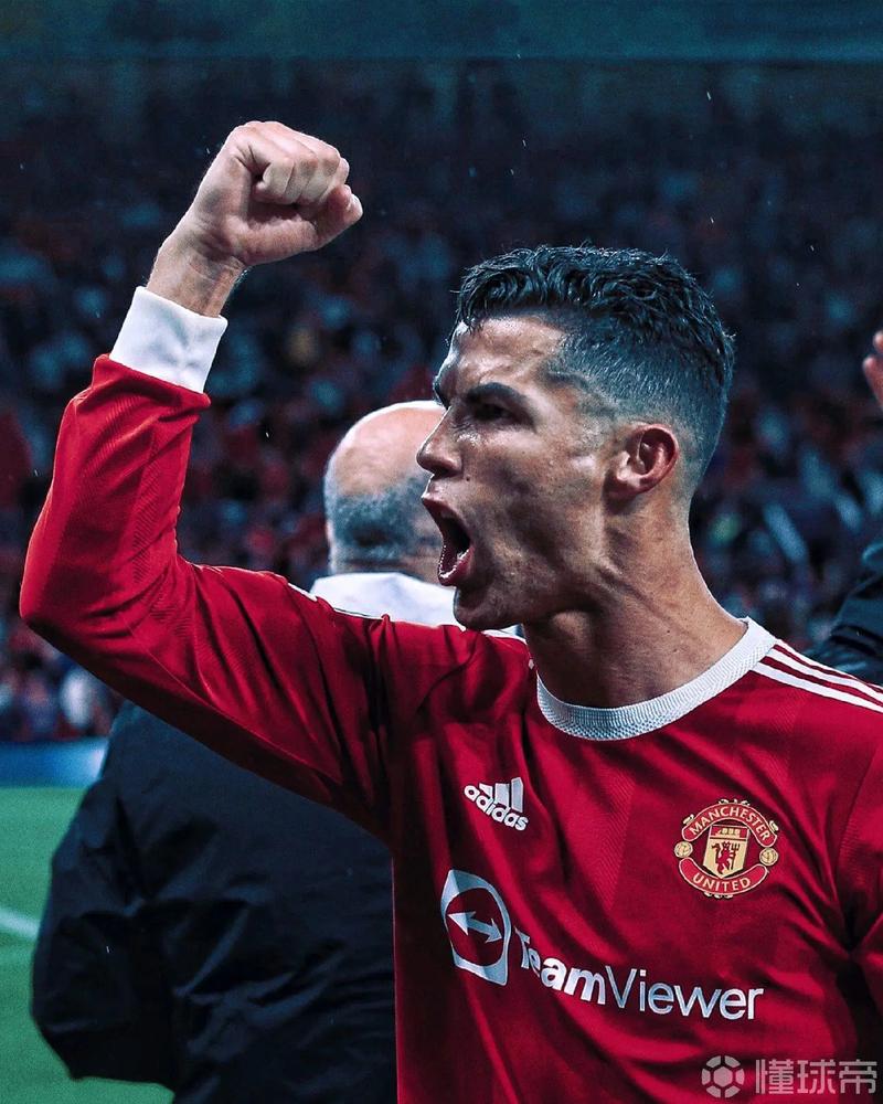 2026年博彩行业十大趋势展望