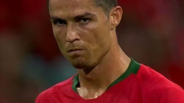 混团世界杯爆冷门！世界冠军丢大分，德韩首败，王曼昱回应伤病