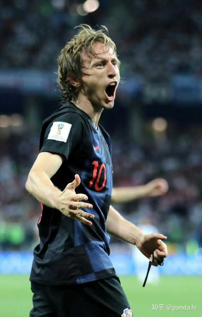 法尔克：拜仁仍在密切关注DV9，同时也对弗兰库利诺-朱感兴趣