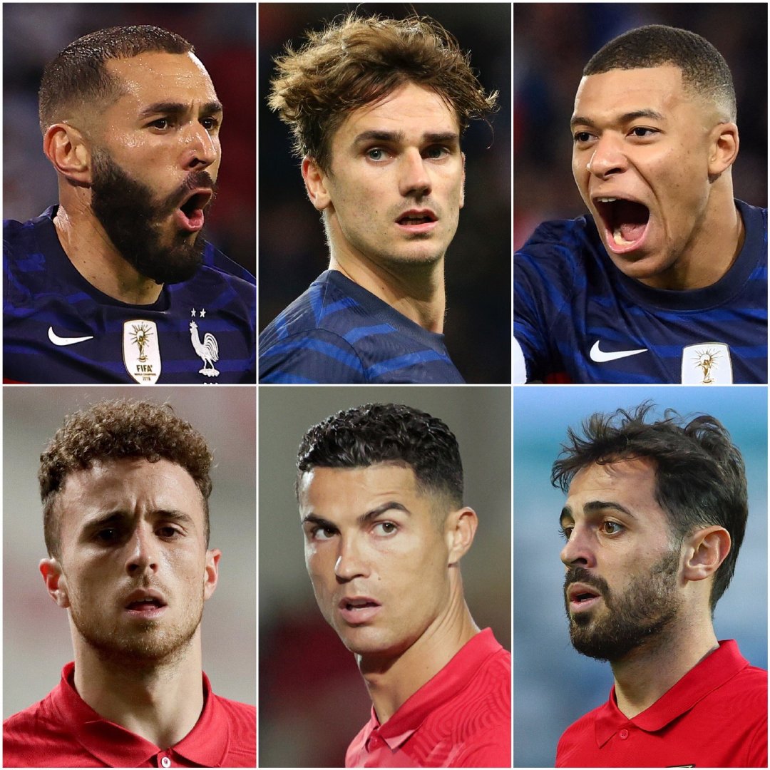 字母哥超强攻防两端统治比赛