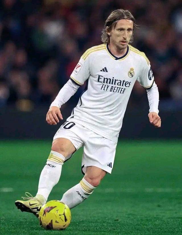 阿尔巴：我已经实现了所有梦想，这是一段非常出色的职业生涯