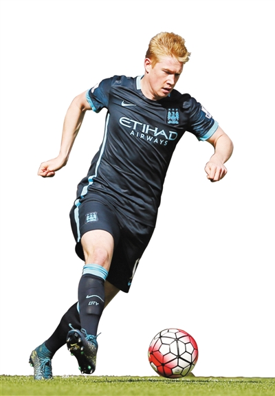 集体开喷萨拉赫：斯洛特称问题在他，卡拉格嘲讽其无国家队成绩