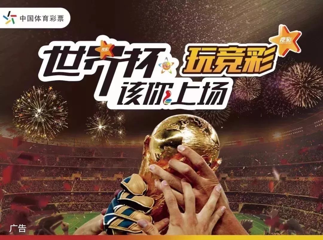 一天预约量破39万，米哈游号召力太强，原神FES又要抢票了