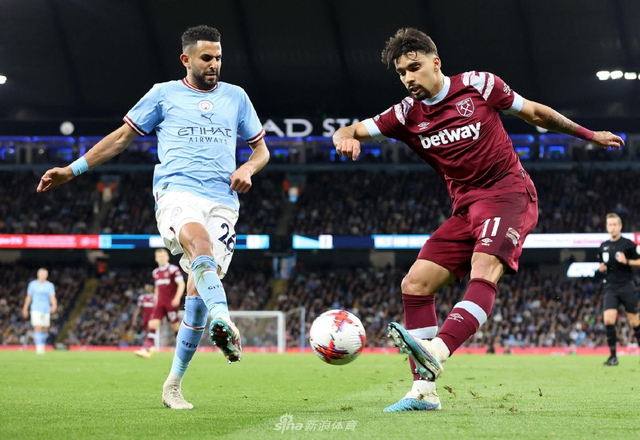 曼联新帝星已定申请转会，一周双赛却无缘出场！阿莫林解释不用原因