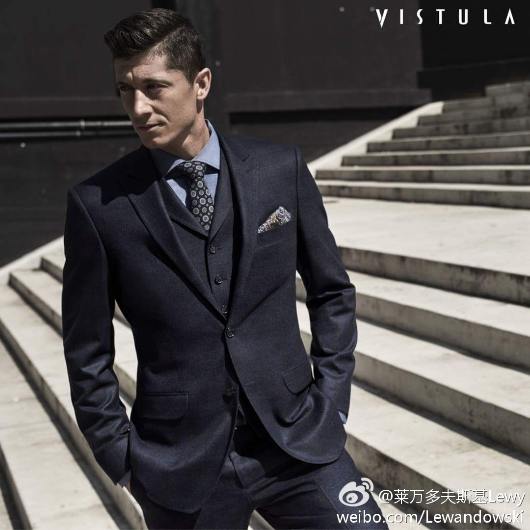 篮球火箭球队全员完成训练任务