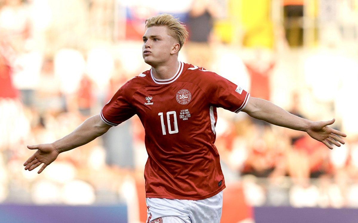 保持