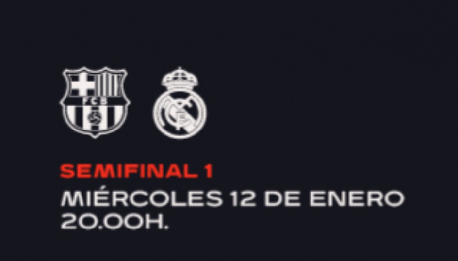 U17世界杯1／16决赛对阵：韩国vs英格兰，亚洲四队齐聚下半区