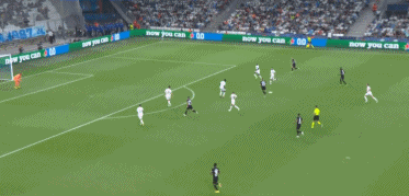 U21联赛综述：大连英博提前夺冠，将与大连涵瑀进行冲乙附加赛