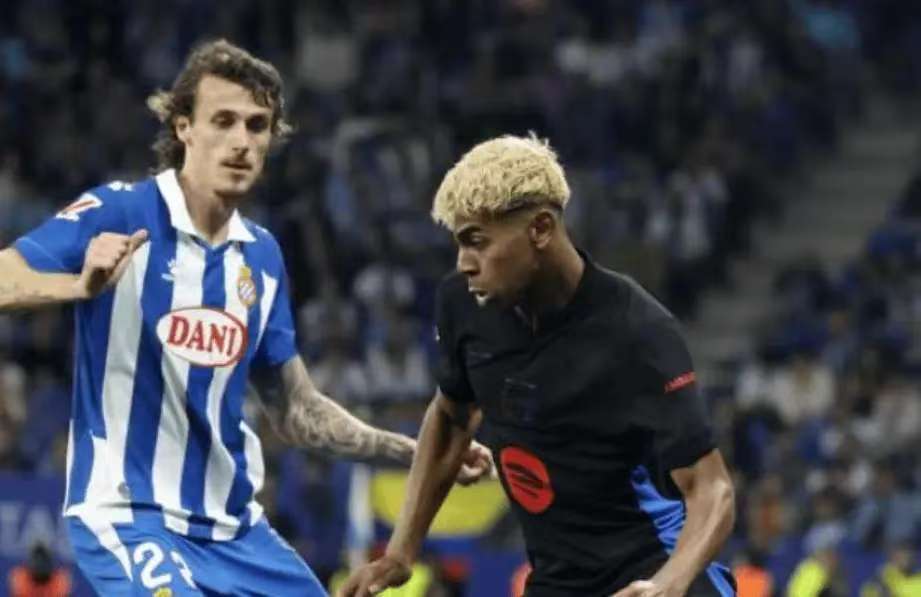 40多位体操爱好者在厦考级！难？并不难