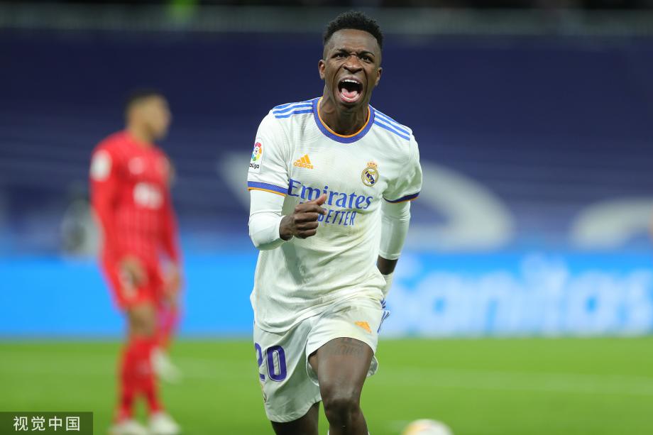 米兰0比1不敌拉齐奥，连续第二年在奥林匹克球场止步意大利杯