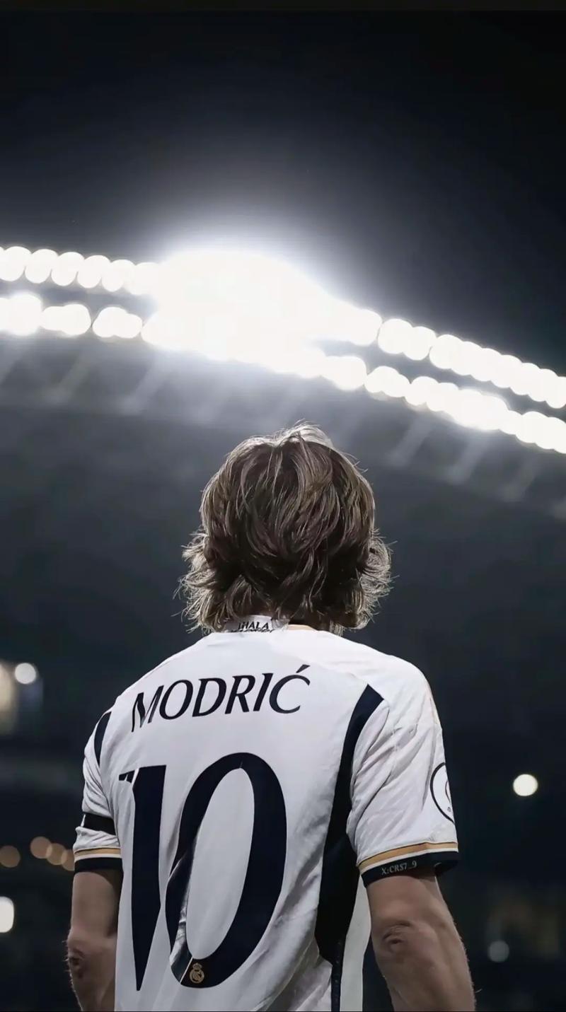 德国能否在明年世界杯上夺冠？帕夫洛维奇：一切皆有可能