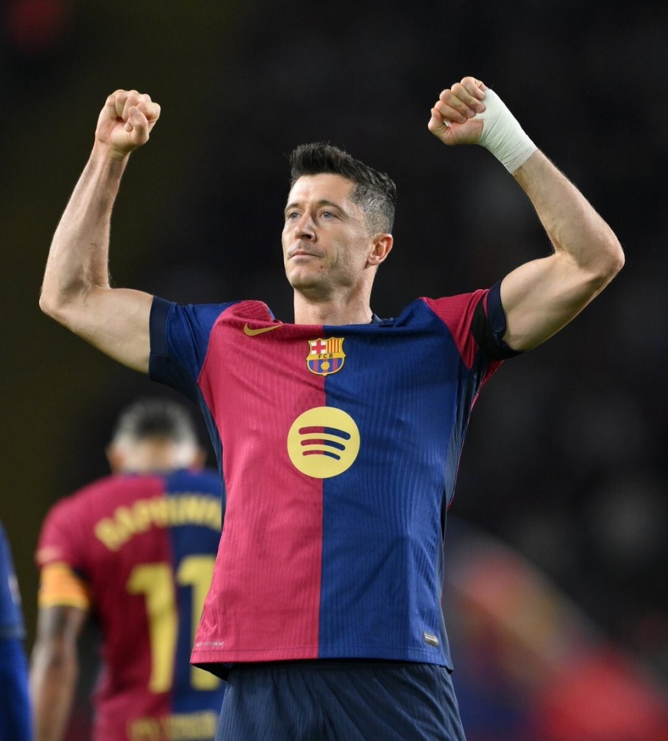 德科：拉什福德在曼联过得不容易，他选择巴萨是为了赢得冠军