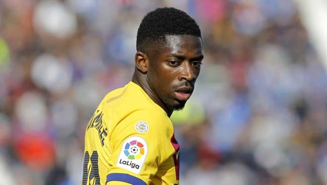 足球巴萨传奇出山担任俱乐部高层