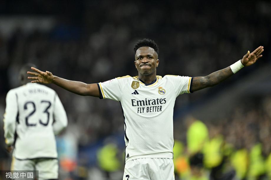 约罗：新赛季我们一定会展现出新面貌，这将是对上赛季的复仇