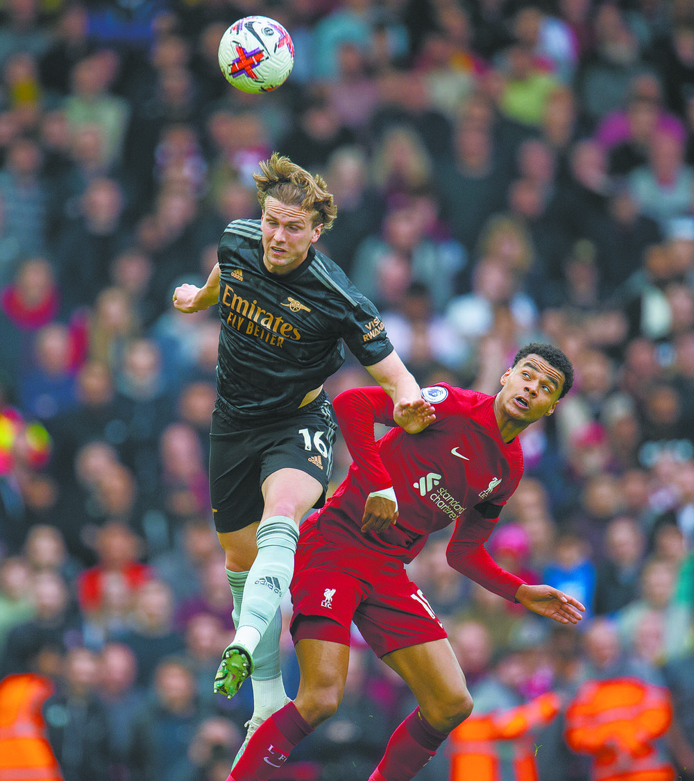 TA发布赛季前四分之一阶段球队评级：湖人第一档，勇士第三档