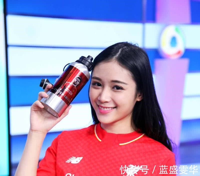 前NV自由人转战WBG后状态下滑引热议