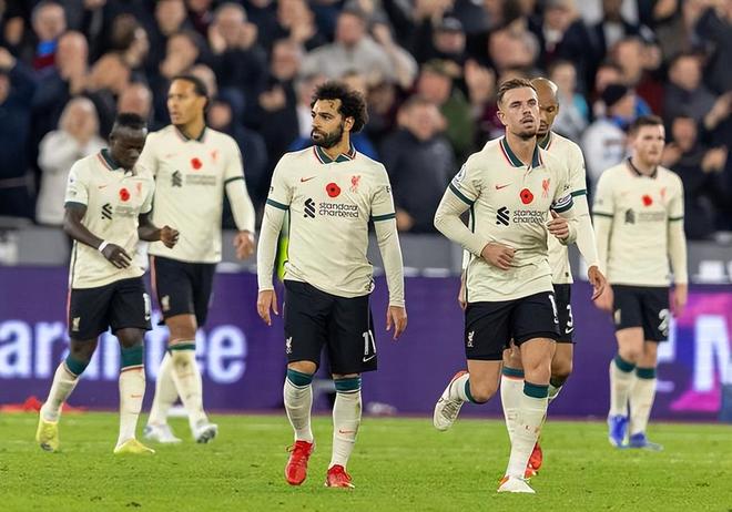 国米10人出战国际比赛日合计出场1083分钟，米兰11人979分钟