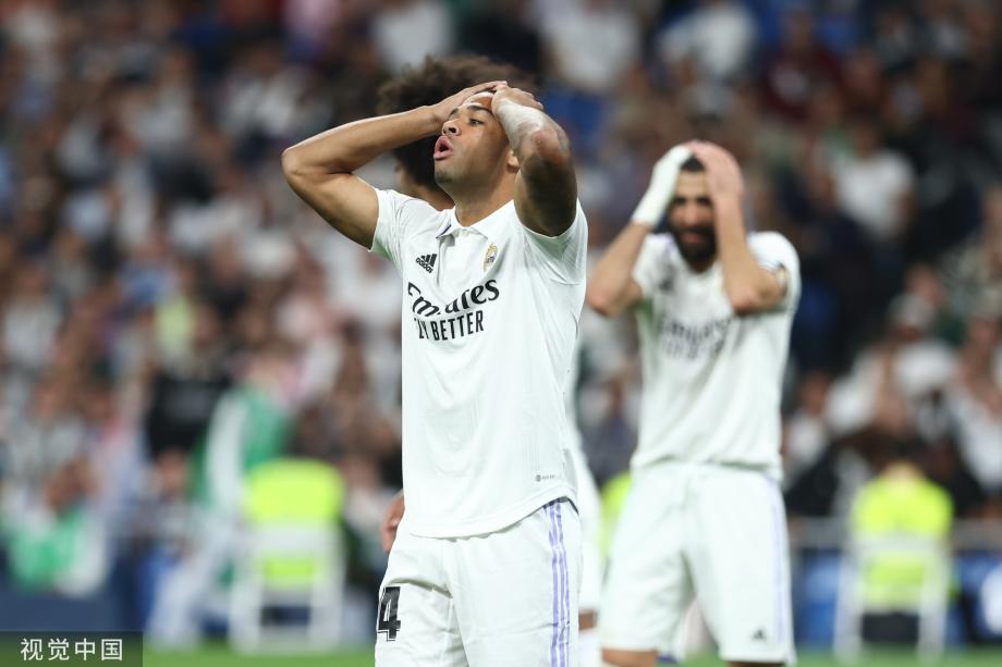 扛旗？ 你们听谁说的？乒乓球 2025WTT香港总决赛