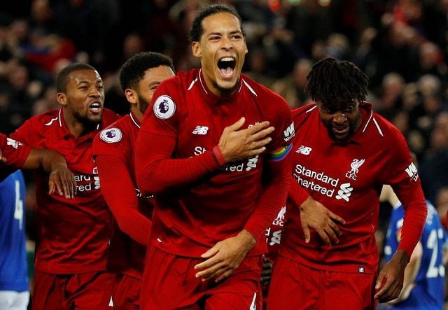 戈贝尔：我从未有过一次意图通过我的比赛方式伤害任何人