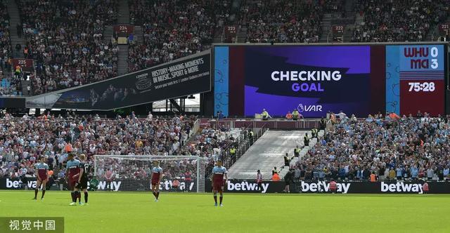 球场角力，美国和巴拉圭热身赛补时阶段发生大规模冲突