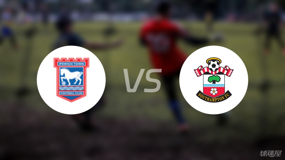 齐沃：为球队的态度和对对手的尊重感到高兴，迪乌夫做得不错