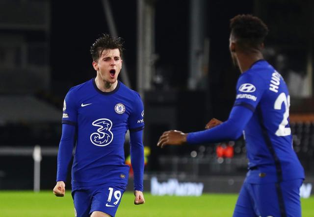 拉莫斯谈客胜成都：我们有足够的自信在任何球队的主场赢球