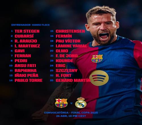 英超焦点战：阿森纳主场迎战切尔西,