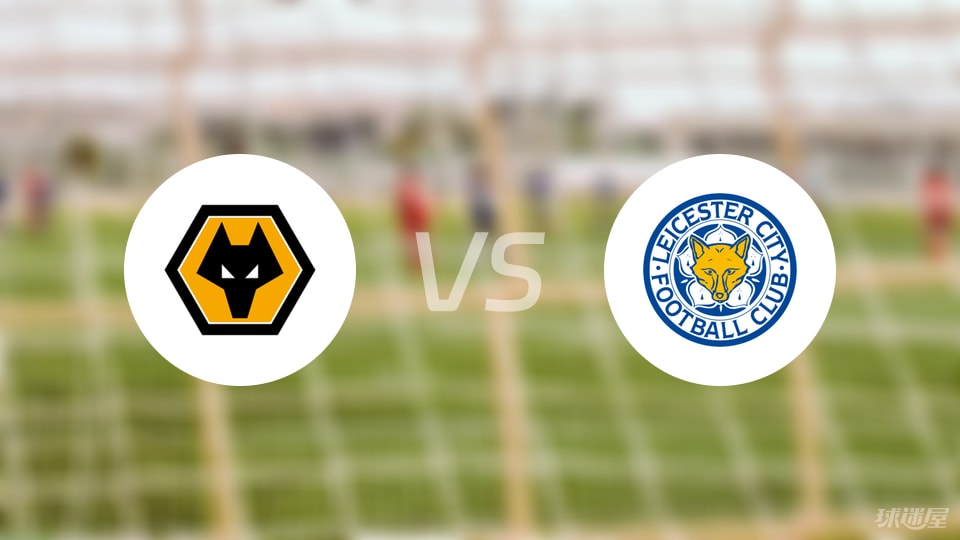 即将待满5年，马卡：皇马青训出身的菲达尔戈将被墨西哥归化