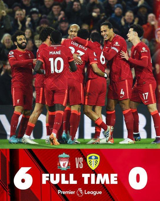 乒乓球混团世界杯｜混团赛制展现魅力：球员不放弃每一分，高比分大战层出不穷