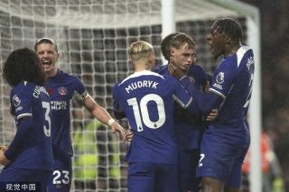 球队防守端数据明显改善，整体稳定