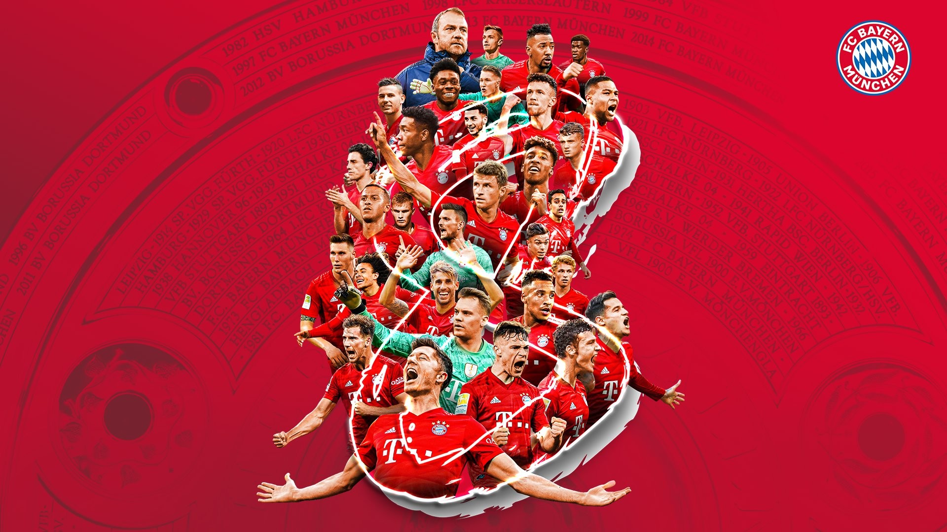 好友