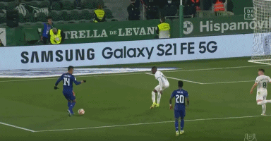 小法谈莫拉塔要求换下：那是一次早就计划好的换人