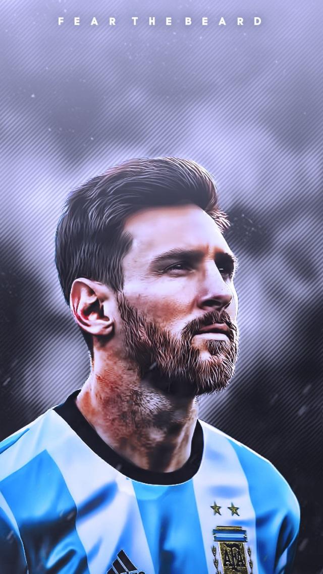 用30年的努力，厨师李宗元师傅把最宝贵的年华，毫...