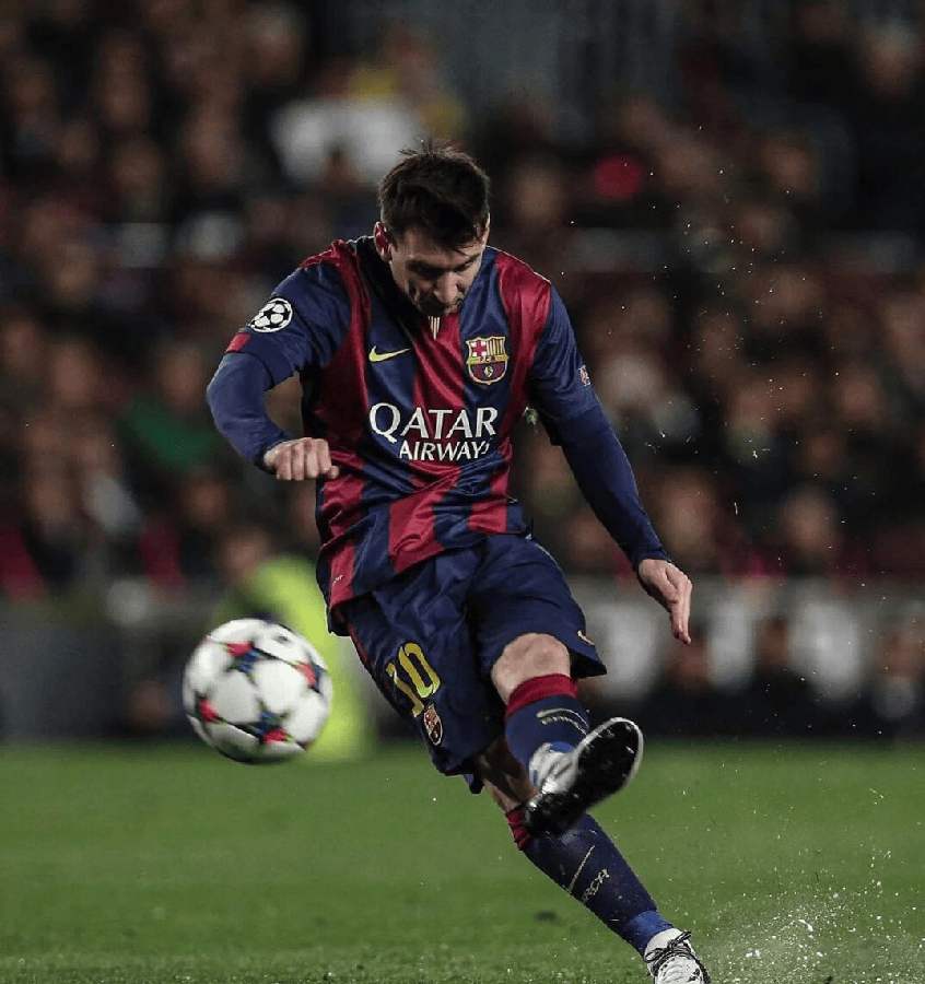 澳超战报：维迪奇救主，奥克兰FC主场1-1布里斯班狮吼