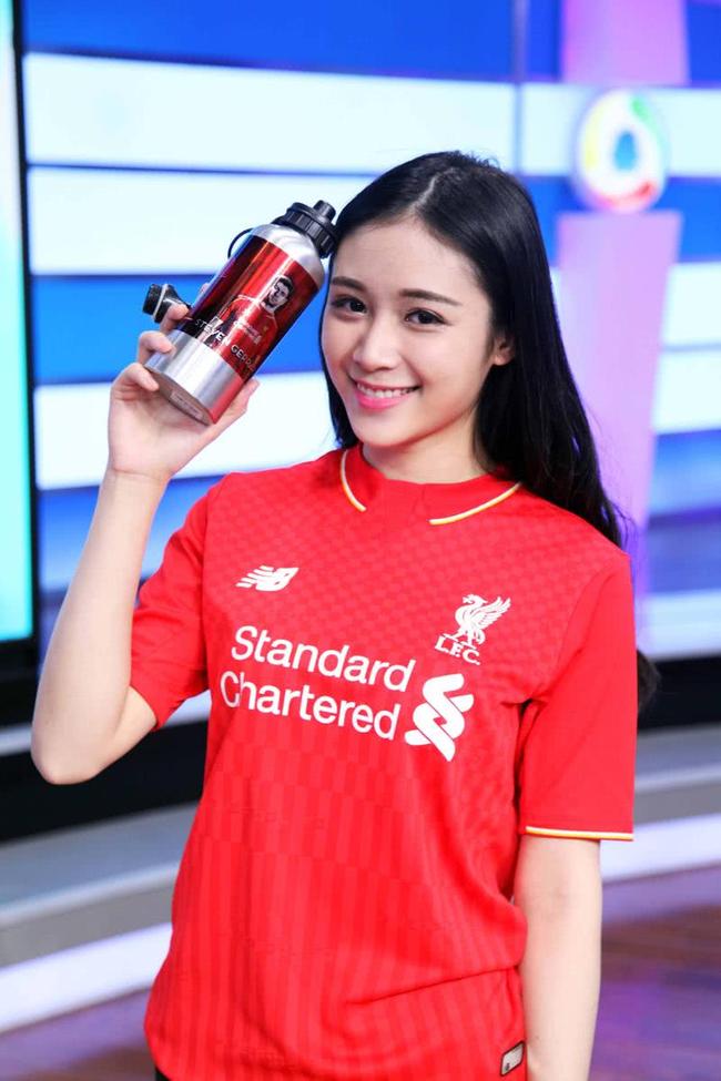 篮球火箭新援表现稳定，逐渐融入体系