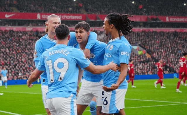 阿德巴约：斯波没拿最佳主教练是政治因素，他们想推特定的人